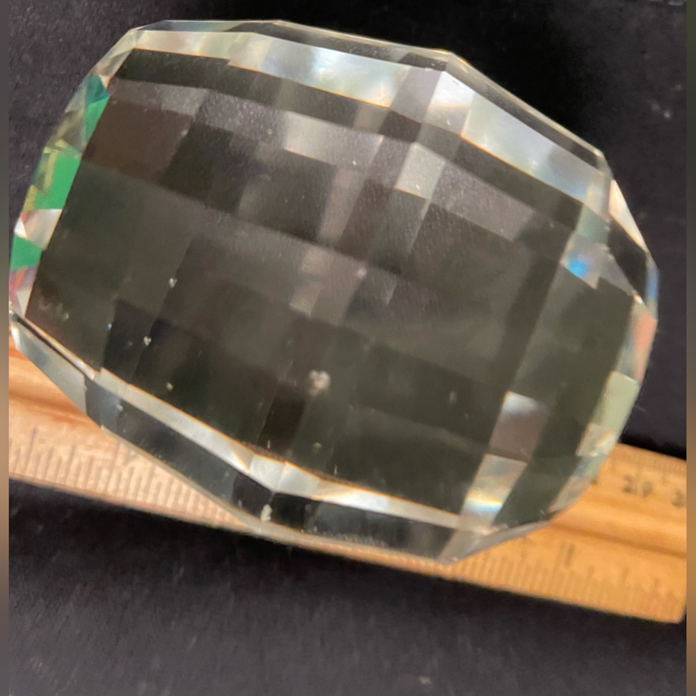 Crystal. - Picture 6 of 7